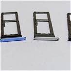 s8 slot