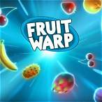 warp slot